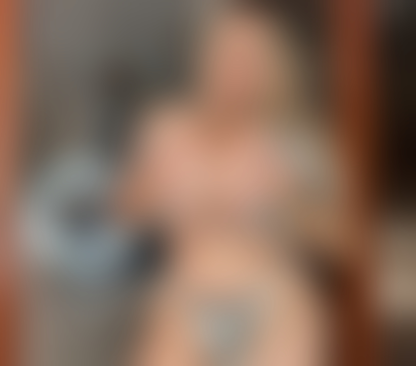 Escorts West Yorkshire Bradford - Photos for Julia new here very nice only party 🎉🎉😀